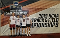 2019NCAAFri-110
