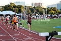 2019NCAAFri-111