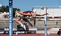 2019NCAASat-113
