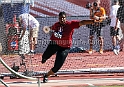 2019NCAASat-114