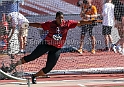 2019NCAASat-115