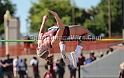 2019NCAASat-117