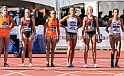 2019NCAASat-118
