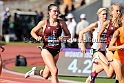 2019NCAASat-119