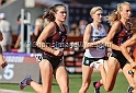 2019NCAASat-120