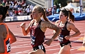 2019NCAASat-121