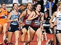2019NCAASat-122
