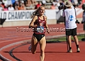 2019NCAASat-124