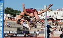 2019NCAASat-125a