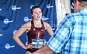 2019NCAASat-126