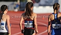 2019NCAASat-127
