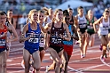 2019NCAASat-128