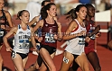 2019NCAASat-129