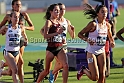 2019NCAASat-131