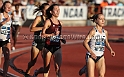 2019NCAASat-132