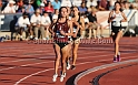 2019NCAASat-133