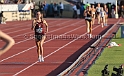 2019NCAASat-134