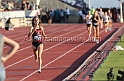 2019NCAASat-135