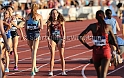 2019NCAASat-136