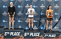 2019NCAASat-137