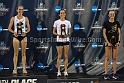 2019NCAASat-140