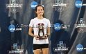 2019NCAASat-141