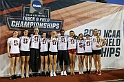2019NCAASat-142