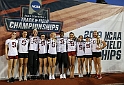 2019NCAASat-143