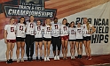 2019NCAASat-144
