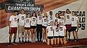 2019NCAASat-145
