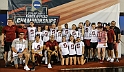 2019NCAASat-146
