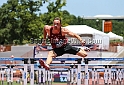 2019NCAAThur-004