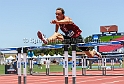 2019NCAAThur-005