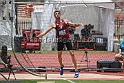 2019NCAAThur-007