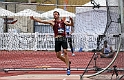 2019NCAAThur-008