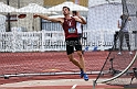 2019NCAAThur-009