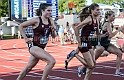 2019NCAAThur-010