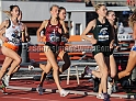 2019NCAAThur-011