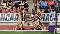 2019NCAAThur-014