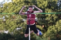 2019NCAAThur-018