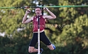 2019NCAAThur-019