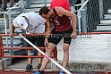 2019NCAAThur-022