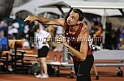 2019NCAAThur-023