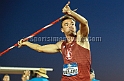 2019NCAAThur-025