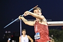 2019NCAAThur-029