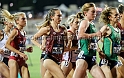 2019NCAAThur-030