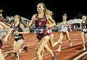 2019NCAAThur-033