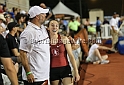 2019NCAAThur-039