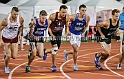 2019NCAAThur-040