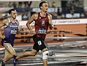 2019NCAAThur-041